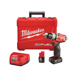 Milwaukee&reg; 2403-22