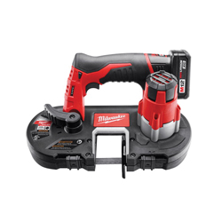 Milwaukee&reg; 2429-21XC