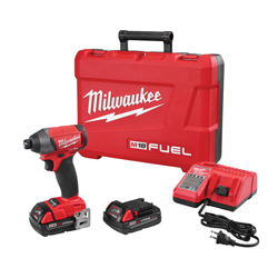 Milwaukee&reg; 2706-20
