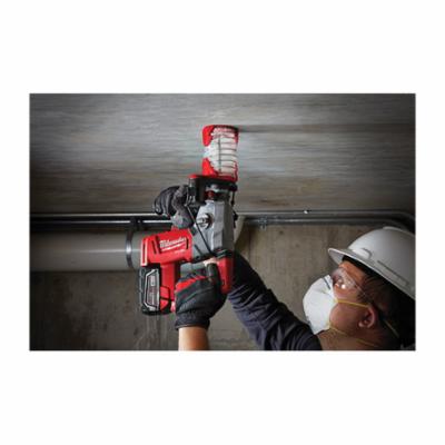 Milwaukee&reg; 48-03-3035