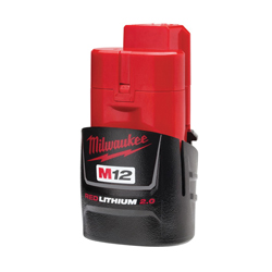 Milwaukee&reg; 49-56-8010