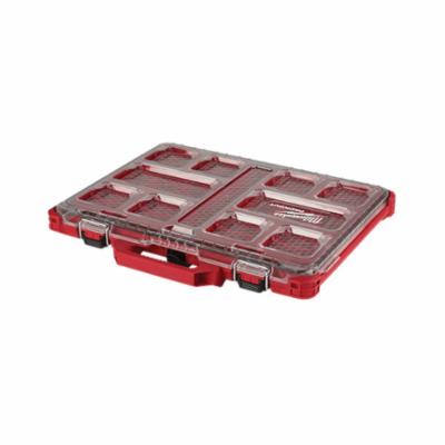 Milwaukee&reg; 2470-21