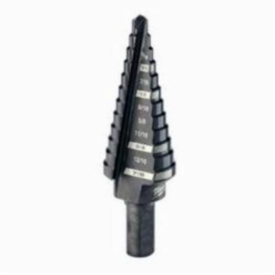 Milwaukee&reg; 48-89-9205