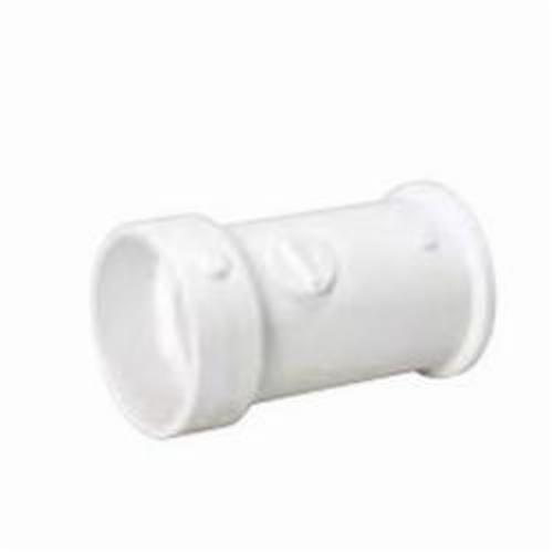 Canplas&reg; 213628W