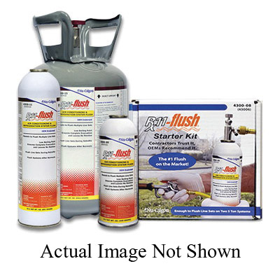 Allied Commercial&trade; 1.334037