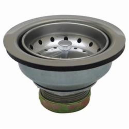 Insinkerator&reg; 76006