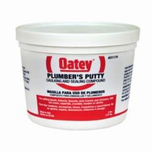 Oatey&reg; 31174