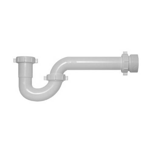 DELTA&reg; 440-DST Collins&trade; Kitchen Faucet