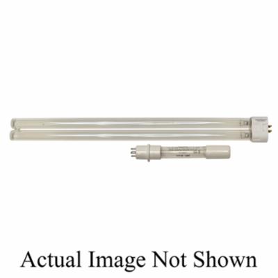 PREMIERONE&trade; LSK07403H-16/5