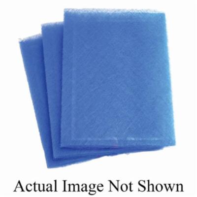 PlumbShop&reg; PLSL12-48WA F