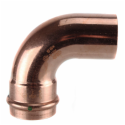 Matco-Norca&trade; 145T08LF