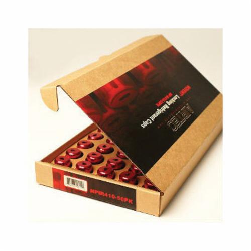 Jard&reg; By Mars&reg; 12910