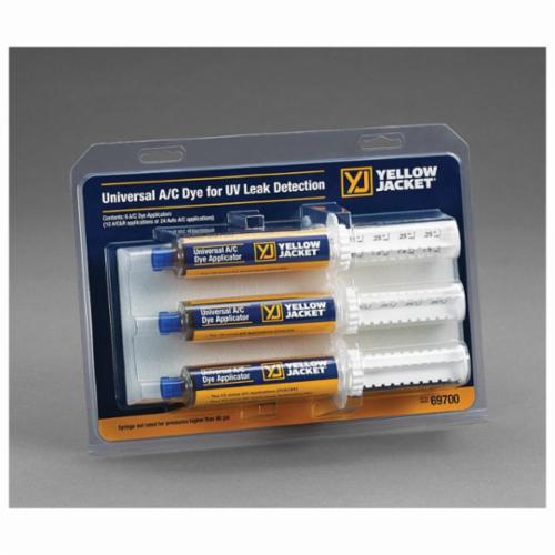 TurboTorch&reg; 0386-0875