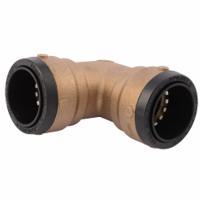 Spears&reg; 1922R-015