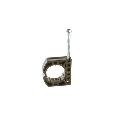 Approved Vendor CGI_58709