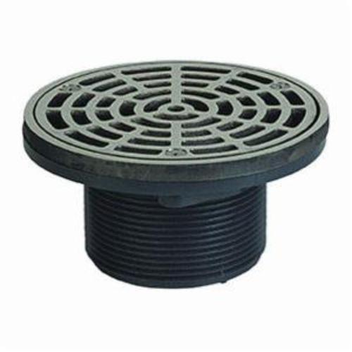 Sioux Chief 852-3LNR