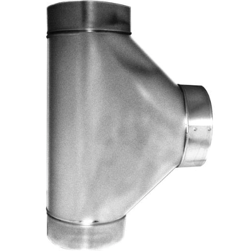 TRUaire&trade; 190RF 25X14