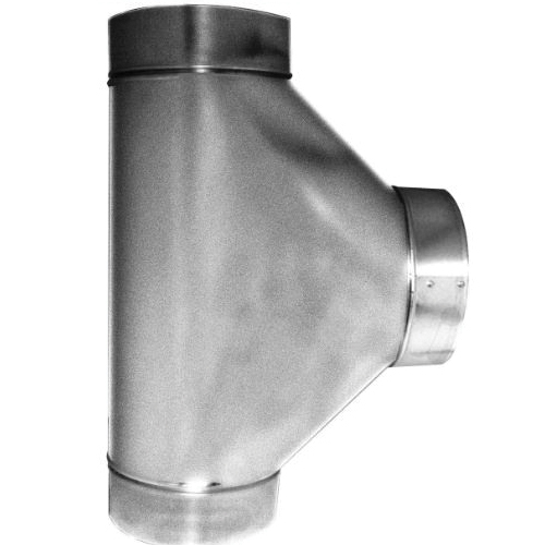 Matco-Norca&trade; 521T06LF