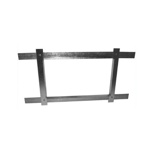 Ultra-Zone&trade; 16X8 ND