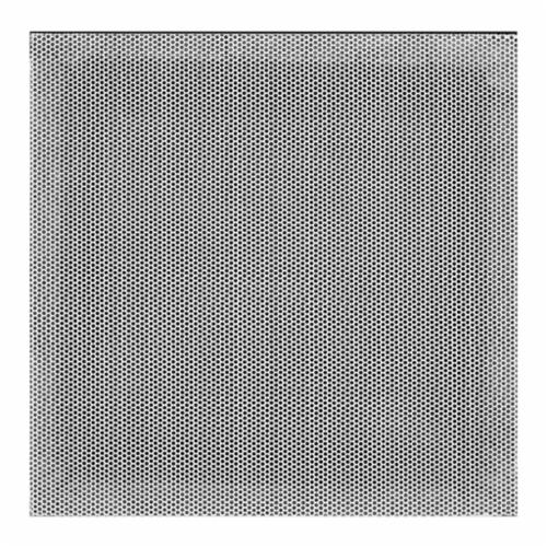 TRUaire&trade; 803-10