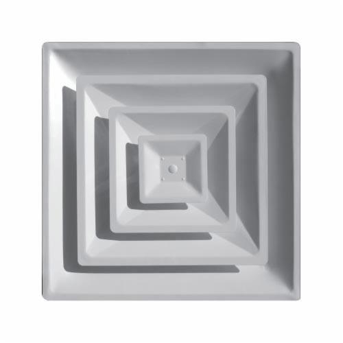 System Sensor&reg; RTS2-AOS