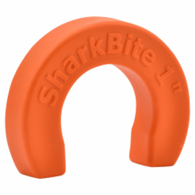 Sharkbite&reg; U714