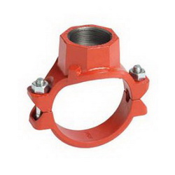 Victaulic&reg; CD2292NPE0