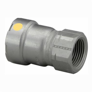 Approved Vendor CGI_131569