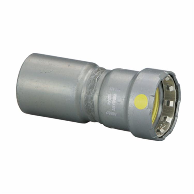 MegaPress&reg; 25011