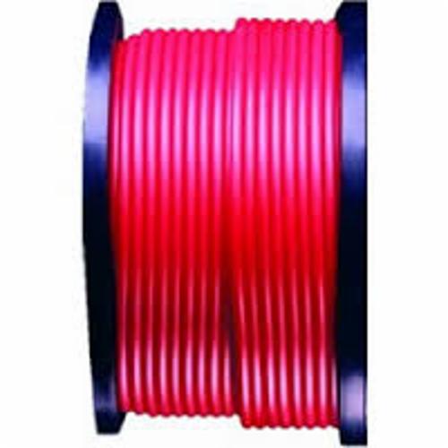 PPP&reg; PHP-1000-12500-JM