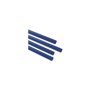 Nibco&reg; NB64JH8