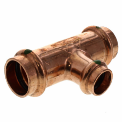 Woodford&reg; 27CP-12