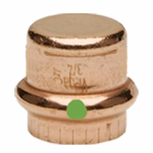 Approved Vendor CGI_42104