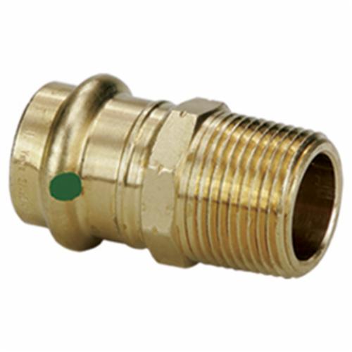 GeneralAire&reg; 7118