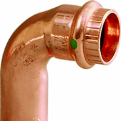 Milwaukee&reg; 48-22-1905