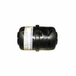 Wal-Rich 2881002