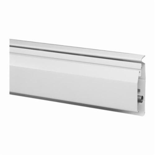 Weil-McLain&reg; 611-411-150