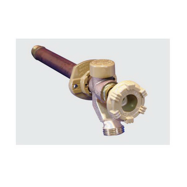 Fluidmaster&reg; PRO56