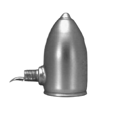 Smith-Cooper&reg; 33RC1002001C