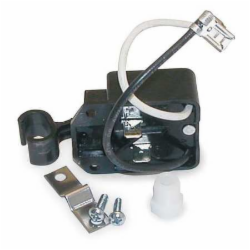 Zoeller&reg; 004705