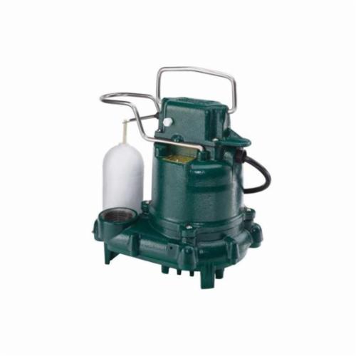 Zoeller&reg; 004705