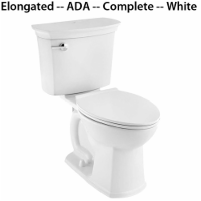 American Standard 714AA.154.020