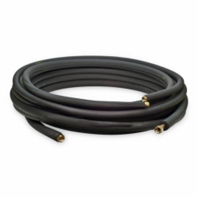 Approved Vendor CGI_390453