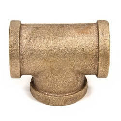 Approved Vendor CGI_236473