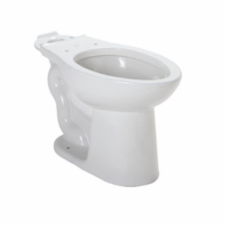 Gerber&reg; MX-21-962