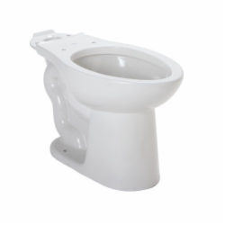 Gerber&reg; MX-21-928