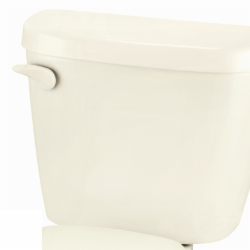 Gerber&reg; MX-28-990-09