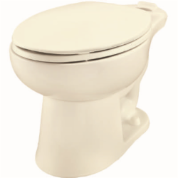 Gerber&reg; MX-28-990-09