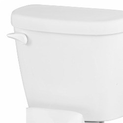 Gerber&reg; MX-28-995