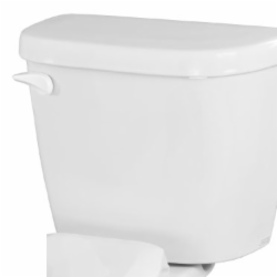 PlumbShop&reg; PLB102XP